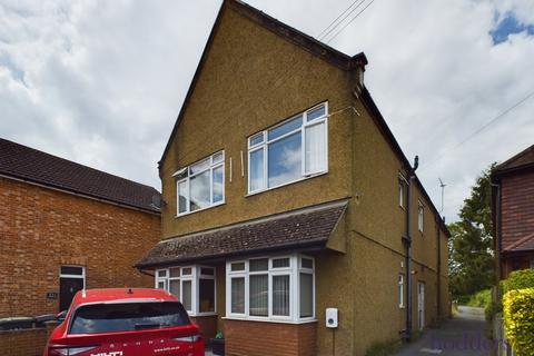 1 bedroom apartment for sale, New Haw Road, Addlestone, Surrey, KT15