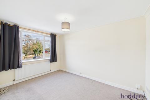 1 bedroom apartment for sale, New Haw Road, Addlestone, Surrey, KT15