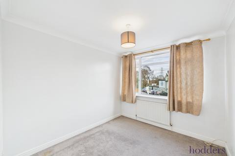 1 bedroom apartment for sale, New Haw Road, Addlestone, Surrey, KT15