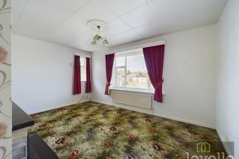 2 Ancaster Road, Mablethorpe, LN12 2DH