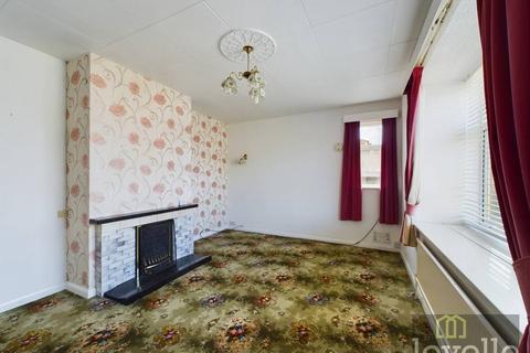 2 Ancaster Road, Mablethorpe, LN12 2DH