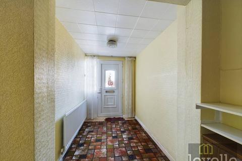 2 Ancaster Road, Mablethorpe, LN12 2DH