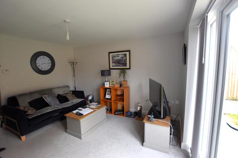 2 bedroom semi-detached house for sale, Bridgeways, Alford LN13