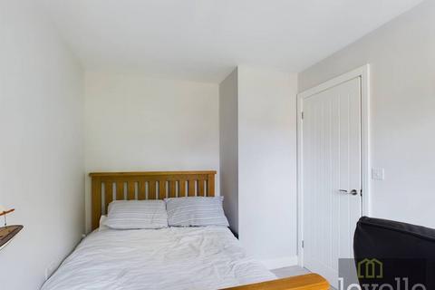 51 Bridgeways, Alford, LN13 9DF