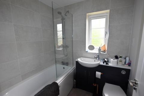 51 Bridgeways, Alford, LN13 9DF