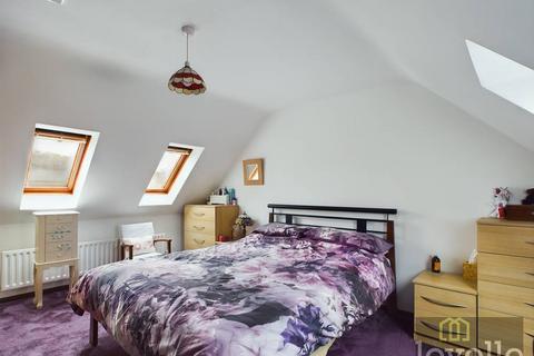 11 Byron Close, Mablethorpe, LN12 1LF