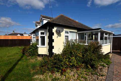 7 Byron Road, Mablethorpe, LN12 1JD