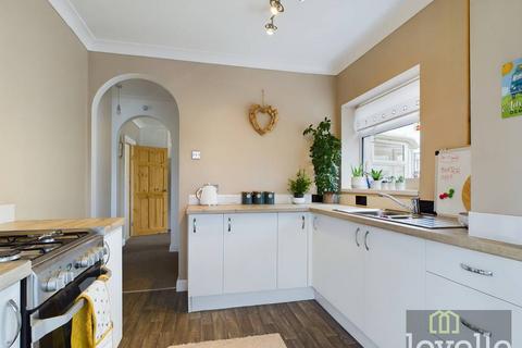 7 Byron Road, Mablethorpe, LN12 1JD