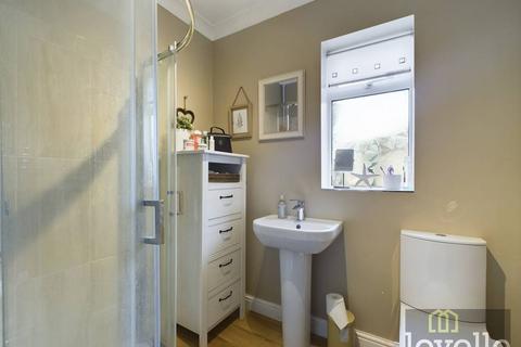 7 Byron Road, Mablethorpe, LN12 1JD