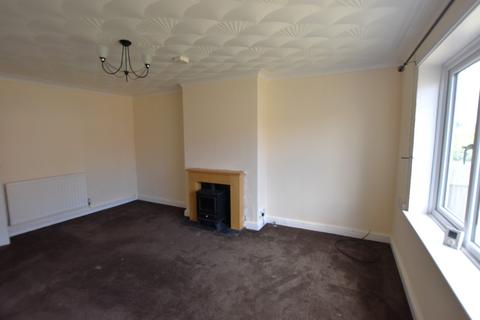 2 bedroom detached bungalow for sale, Cambridge Road North, Mablethorpe LN12