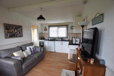 2 bedroom chalet for sale, Chalet Park, Mablethorpe LN12