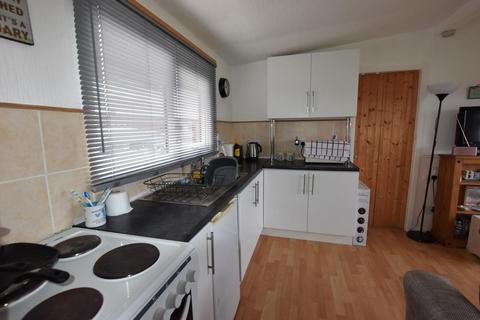 2 bedroom chalet for sale, Chalet Park, Mablethorpe LN12