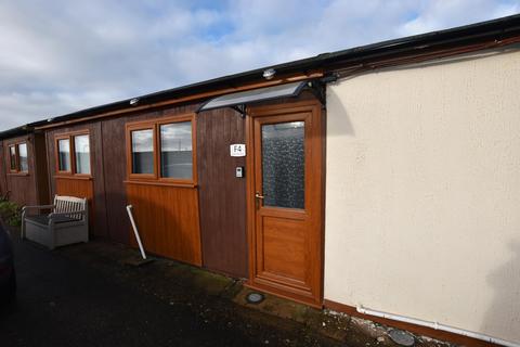 2 bedroom chalet for sale, Chalet Park, Mablethorpe LN12