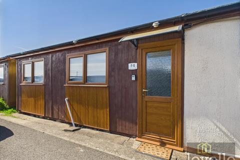 undefined, Chalet Park, Mablethorpe LN12