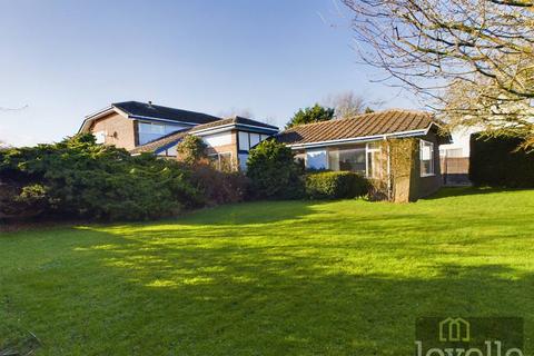 undefined, Church Lane, Mablethorpe LN12