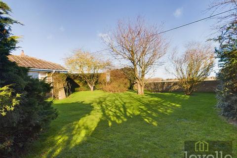 undefined, Church Lane, Mablethorpe LN12