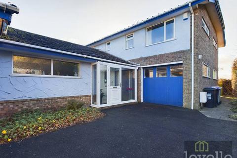 undefined, Church Lane, Mablethorpe LN12