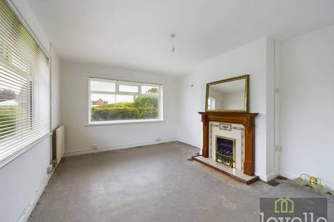 undefined, Church Road, Mablethorpe LN12