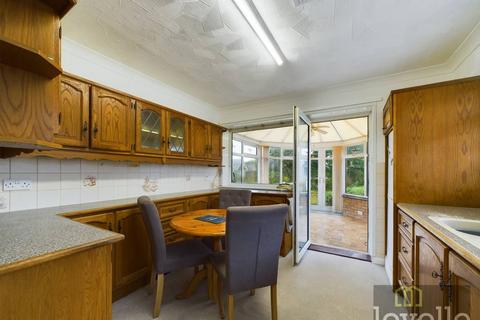 undefined, Church Road, Mablethorpe LN12