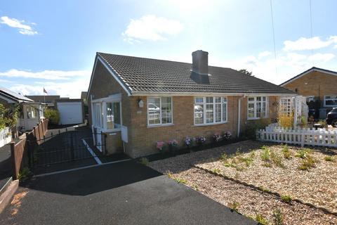 Golf Road, Mablethorpe LN12