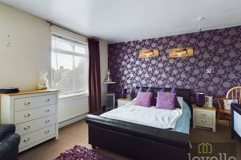 5 bedroom semi-detached house for sale, Grosvenor Road, Mablethorpe LN12