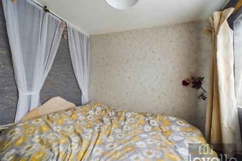 2 bedroom chalet for sale, Mablethorpe Caravan  Chalet Park, Mablethorpe LN12