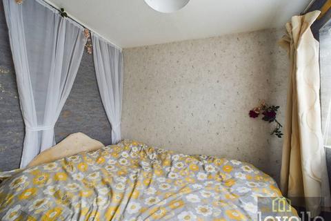 undefined, Mablethorpe Caravan  Chalet Park, Mablethorpe LN12