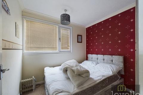 2 bedroom chalet for sale, Mablethorpe Chalet Park , Mablethorpe LN12