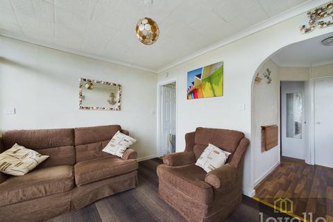 2 bedroom chalet for sale, Mablethorpe Chalet Park , Mablethorpe LN12