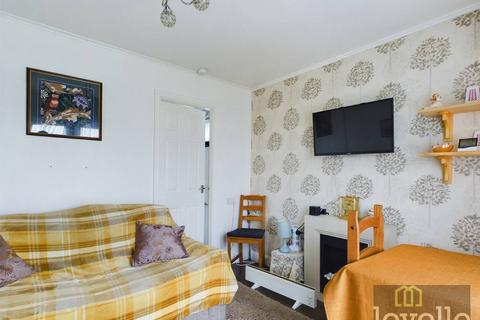 2 bedroom chalet for sale, Mablethorpe Chalet Park, Mablethorpe LN12