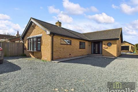 undefined, Main Road, Withern LN13