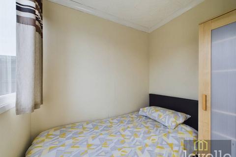 2 bedroom chalet for sale, Off Links Avenue, Mablethorpe LN12