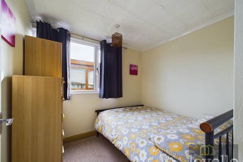 undefined, Off Links Avenue, Mablethorpe LN12