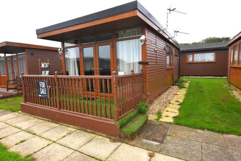 2 bedroom park home for sale, Off Links Avenue, Mablethorpe LN12