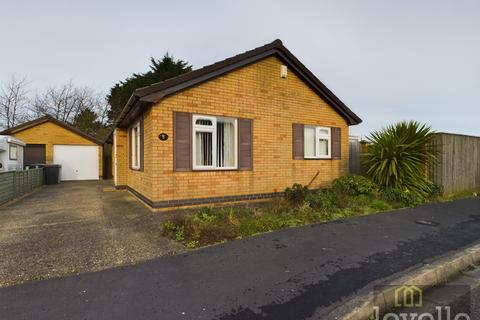 Orchard Way, Mablethorpe LN12