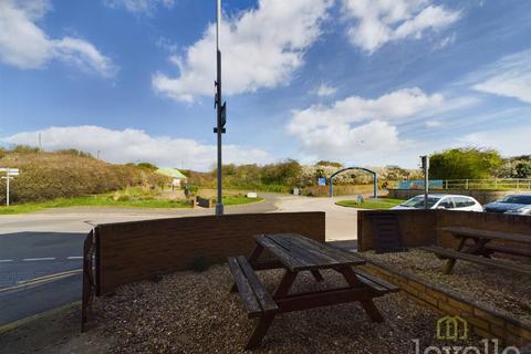 undefined, Quebec Road, Mablethorpe LN12