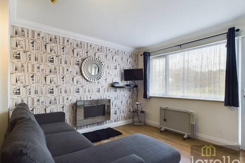 undefined, Quebec Road, Mablethorpe LN12