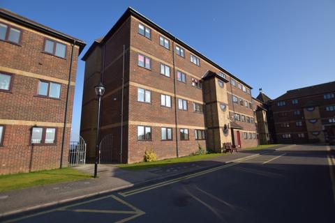 3 bedroom flat for sale, Queens Park Flats, Mablethorpe LN12