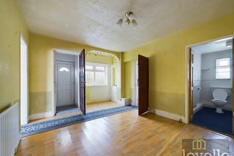 3 bedroom semi-detached house for sale, Somersby Avenue, Mablethorpe LN12