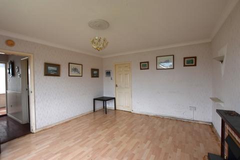 2 bedroom detached bungalow for sale, The Meadows, Mablethorpe LN12