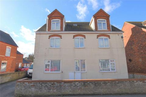 6 bedroom block of apartments for sale, Victoria Road, Mablethorpe LN12