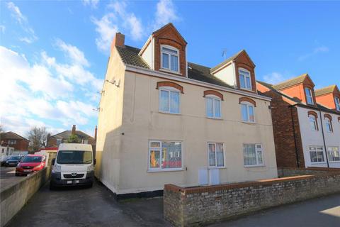 6 bedroom block of apartments for sale, Victoria Road, Mablethorpe LN12