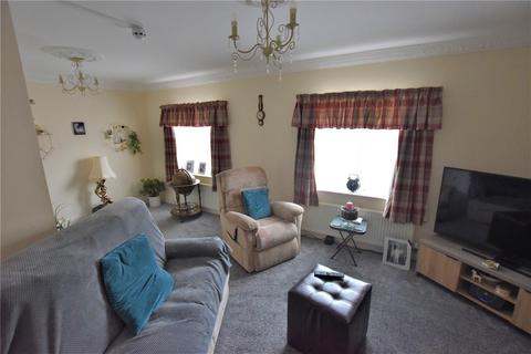 6 bedroom block of apartments for sale, Victoria Road, Mablethorpe LN12