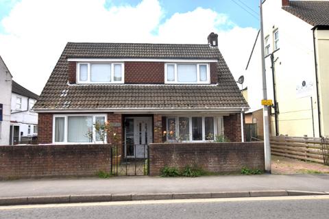 4 bedroom bungalow for sale, Victoria Road, Mablethorpe LN12
