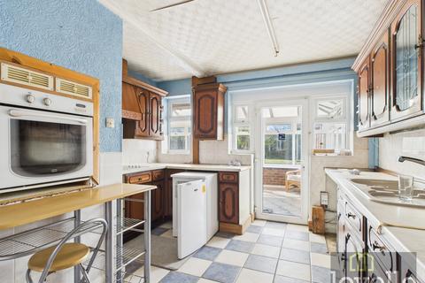 undefined, Victoria Road, Mablethorpe LN12