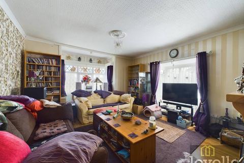undefined, Wellington Road, Mablethorpe LN12