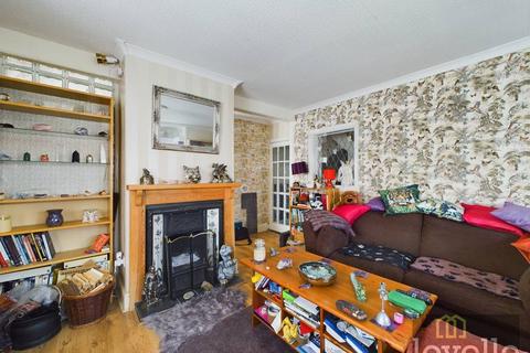 undefined, Wellington Road, Mablethorpe LN12
