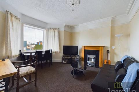 1 bedroom flat for sale, Willoughby Road, Sutton on Sea LN12