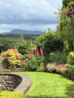 4 bedroom country house for sale, Old Moor Road, Wennington, Lancaster, LA2