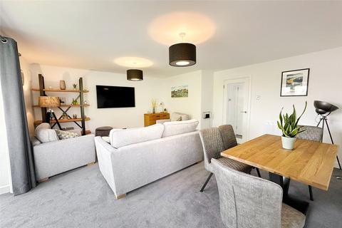 2 bedroom apartment for sale, St. Floras Road, Littlehampton, West Sussex